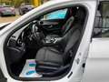 Mercedes-Benz C 180 Avantgarde NAVI/KAMERA/LED/TOTWINKEL/AMBIE Blanc - thumbnail 9