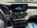 Mercedes-Benz C 180 Avantgarde NAVI/KAMERA/LED/TOTWINKEL/AMBIE Blanc - thumbnail 14