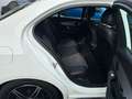 Mercedes-Benz C 180 Avantgarde NAVI/KAMERA/LED/TOTWINKEL/AMBIE Blanc - thumbnail 19