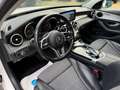 Mercedes-Benz C 180 Avantgarde NAVI/KAMERA/LED/TOTWINKEL/AMBIE Blanc - thumbnail 10