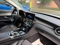 Mercedes-Benz C 180 Avantgarde NAVI/KAMERA/LED/TOTWINKEL/AMBIE Blanc - thumbnail 18