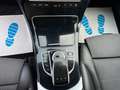 Mercedes-Benz C 180 Avantgarde NAVI/KAMERA/LED/TOTWINKEL/AMBIE Blanc - thumbnail 16