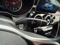 Mercedes-Benz C 180 Avantgarde NAVI/KAMERA/LED/TOTWINKEL/AMBIE Blanc - thumbnail 13