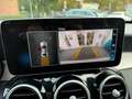 Mercedes-Benz C 180 Avantgarde NAVI/KAMERA/LED/TOTWINKEL/AMBIE Blanc - thumbnail 15