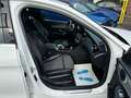 Mercedes-Benz C 180 Avantgarde NAVI/KAMERA/LED/TOTWINKEL/AMBIE Blanc - thumbnail 17
