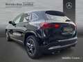 Mercedes-Benz GLA 250 e con tecnologia hibrida eq Negro - thumbnail 4