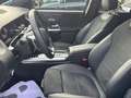 Mercedes-Benz GLA 250 e con tecnologia hibrida eq Negro - thumbnail 7