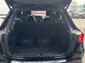 Mercedes-Benz GLA 250 e con tecnologia hibrida eq Negro - thumbnail 14