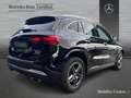 Mercedes-Benz GLA 250 e con tecnologia hibrida eq Negro - thumbnail 2
