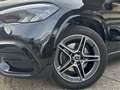Mercedes-Benz GLA 250 e con tecnologia hibrida eq Negro - thumbnail 13