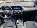 Mercedes-Benz GLA 250 e con tecnologia hibrida eq Negro - thumbnail 8
