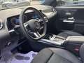 Mercedes-Benz GLA 250 e con tecnologia hibrida eq Negro - thumbnail 6
