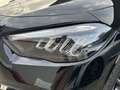 Mercedes-Benz GLA 250 e con tecnologia hibrida eq Negro - thumbnail 15