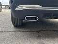 Mercedes-Benz GLA 250 e con tecnologia hibrida eq Negro - thumbnail 12