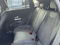 Mercedes-Benz GLA 250 e con tecnologia hibrida eq Negro - thumbnail 11