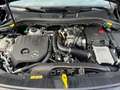Mercedes-Benz GLA 250 e con tecnologia hibrida eq Negro - thumbnail 17