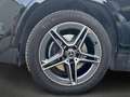 Mercedes-Benz GLA 250 e con tecnologia hibrida eq Negro - thumbnail 5