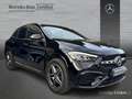 Mercedes-Benz GLA 250 e con tecnologia hibrida eq Negro - thumbnail 3
