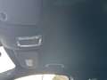 Mercedes-Benz GLA 250 e con tecnologia hibrida eq Negro - thumbnail 16