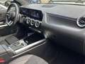 Mercedes-Benz GLA 250 e con tecnologia hibrida eq Negro - thumbnail 10