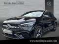 Mercedes-Benz GLA 250 e con tecnologia hibrida eq Negro - thumbnail 1