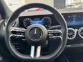 Mercedes-Benz GLA 250 e con tecnologia hibrida eq Negro - thumbnail 9
