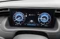Hyundai TUCSON NX4 Smart Line 1,6 CRDi 4WD 48V DCT Grau - thumbnail 19