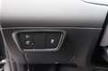 Hyundai TUCSON NX4 Smart Line 1,6 CRDi 4WD 48V DCT Grau - thumbnail 10
