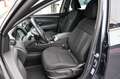 Hyundai TUCSON NX4 Smart Line 1,6 CRDi 4WD 48V DCT Grau - thumbnail 11