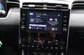 Hyundai TUCSON NX4 Smart Line 1,6 CRDi 4WD 48V DCT Grau - thumbnail 17