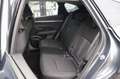Hyundai TUCSON NX4 Smart Line 1,6 CRDi 4WD 48V DCT Grau - thumbnail 28