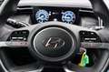 Hyundai TUCSON NX4 Smart Line 1,6 CRDi 4WD 48V DCT Grau - thumbnail 18