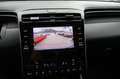 Hyundai TUCSON NX4 Smart Line 1,6 CRDi 4WD 48V DCT Grau - thumbnail 26