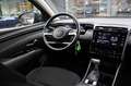 Hyundai TUCSON NX4 Smart Line 1,6 CRDi 4WD 48V DCT Grau - thumbnail 13