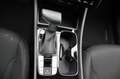 Hyundai TUCSON NX4 Smart Line 1,6 CRDi 4WD 48V DCT Grau - thumbnail 15
