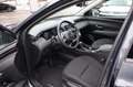 Hyundai TUCSON NX4 Smart Line 1,6 CRDi 4WD 48V DCT Grau - thumbnail 7