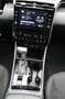 Hyundai TUCSON NX4 Smart Line 1,6 CRDi 4WD 48V DCT Grau - thumbnail 14