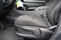 Hyundai TUCSON NX4 Smart Line 1,6 CRDi 4WD 48V DCT Grau - thumbnail 8