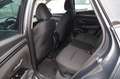 Hyundai TUCSON NX4 Smart Line 1,6 CRDi 4WD 48V DCT Grau - thumbnail 27