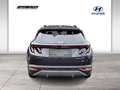 Hyundai TUCSON NX4 Smart Line 1,6 CRDi 4WD 48V DCT Grau - thumbnail 6