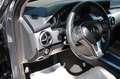 Mercedes-Benz GLK 350 CDI BlueEfficiency 4Matic*Pano*AMG*Sound Grau - thumbnail 12
