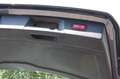 Mercedes-Benz GLK 350 CDI BlueEfficiency 4Matic*Pano*AMG*Sound Grau - thumbnail 7