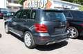 Mercedes-Benz GLK 350 CDI BlueEfficiency 4Matic*Pano*AMG*Sound Grau - thumbnail 6
