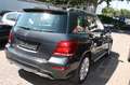 Mercedes-Benz GLK 350 CDI BlueEfficiency 4Matic*Pano*AMG*Sound Grau - thumbnail 4