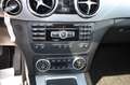 Mercedes-Benz GLK 350 CDI BlueEfficiency 4Matic*Pano*AMG*Sound Grau - thumbnail 14