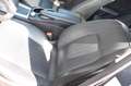Mercedes-Benz GLK 350 CDI BlueEfficiency 4Matic*Pano*AMG*Sound Grau - thumbnail 10
