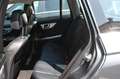 Mercedes-Benz GLK 350 CDI BlueEfficiency 4Matic*Pano*AMG*Sound Grau - thumbnail 8