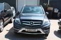 Mercedes-Benz GLK 350 CDI BlueEfficiency 4Matic*Pano*AMG*Sound Grau - thumbnail 1