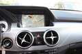 Mercedes-Benz GLK 350 CDI BlueEfficiency 4Matic*Pano*AMG*Sound Grau - thumbnail 15