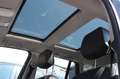 Mercedes-Benz GLK 350 CDI BlueEfficiency 4Matic*Pano*AMG*Sound Grau - thumbnail 11